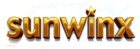 sunwinx logo