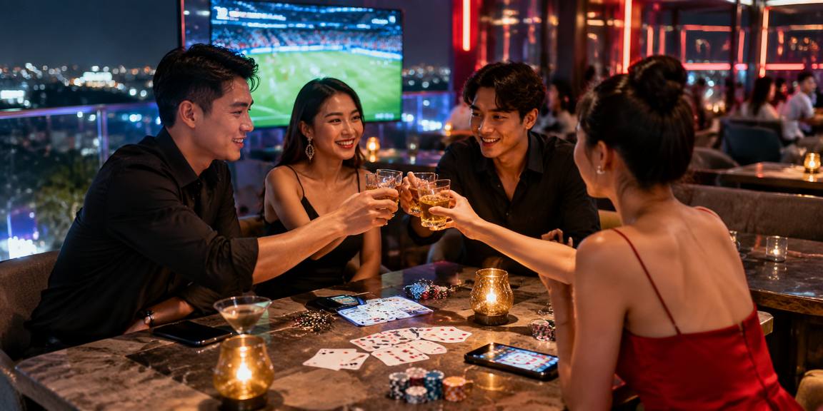 sunwinx Play'n GO thiết kế Book Of Dead với tỷ lệ RTP chín sáu phần trăm mốt tám và biến động cao