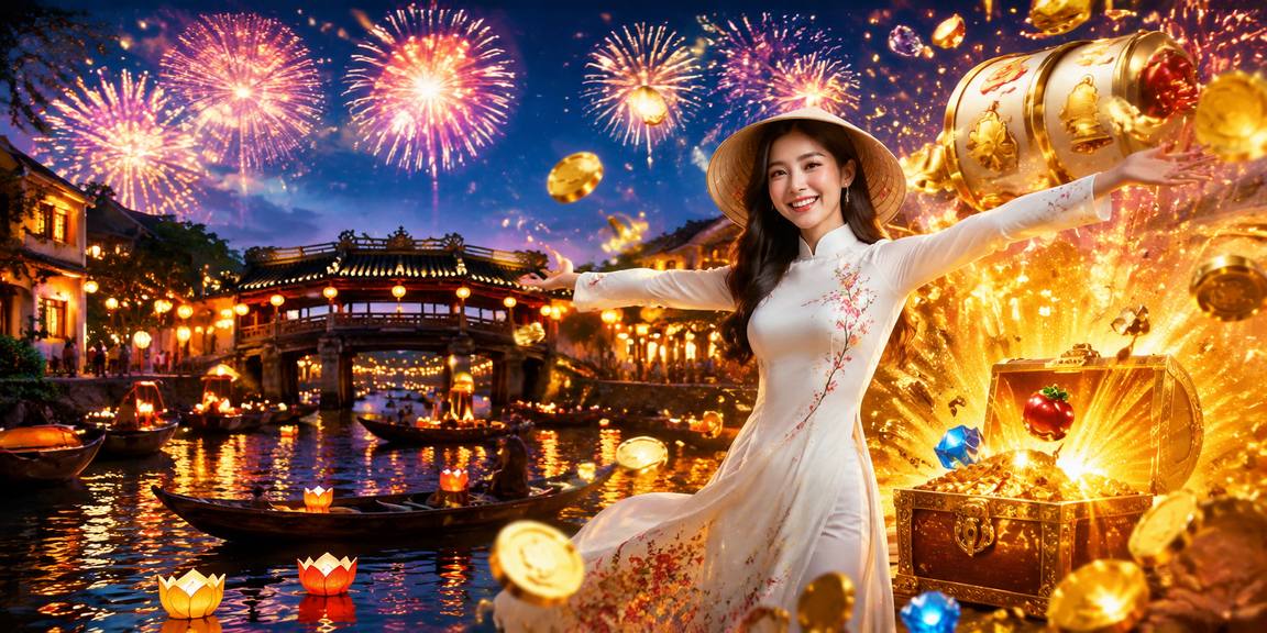 sunwinx Tốc Độ Tải Cuộn Nhanh