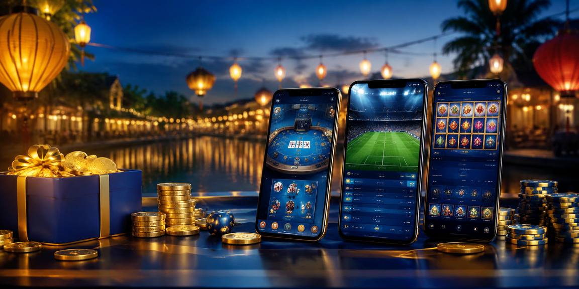 sunwinx Nạp và rút tiền