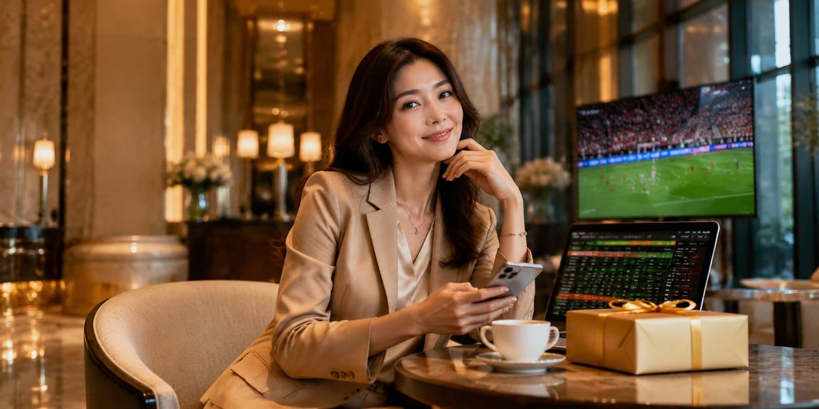 sunwinx Bảo mật tài khoản
